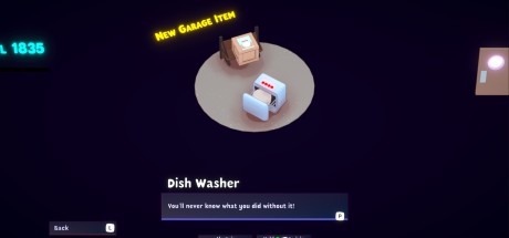 PlateUp! FR Steam CD Key PlateUp! FR Steam CD Key
