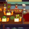 PlateUp! FR Steam CD Key PlateUp! FR Steam CD Key