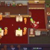 PlateUp! FR Steam CD Key PlateUp! FR Steam CD Key