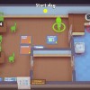 PlateUp! FR Steam CD Key PlateUp! FR Steam CD Key