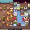 PlateUp! FR Steam CD Key PlateUp! FR Steam CD Key