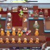 PlateUp! FR Steam CD Key PlateUp! FR Steam CD Key