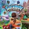 Sackboy: A Big Adventure TR PC Steam CD Key