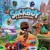 Sackboy: A Big Adventure TR PC Steam CD Key