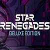 Star Renegades Deluxe Edition Steam CD Key Star Renegades Deluxe Edition Steam CD Key