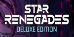 Star Renegades Deluxe Edition Steam CD Key