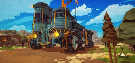 Survival Machine PC Steam CD Key Survival Machine PC Steam CD Key