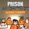 Prison Architect - Second Chances DLC EU PC Steam CD Key Prison Architect - Second Chances DLC EU PC Steam CD Key
