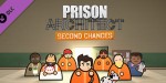 Prison Architect - Second Chances DLC EU PC Steam CD Key