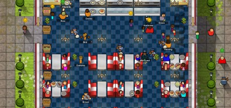 Prison Architect - Second Chances DLC EU PC Steam CD Key Prison Architect - Second Chances DLC EU PC Steam CD Key