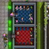 Prison Architect - Second Chances DLC EU PC Steam CD Key Prison Architect - Second Chances DLC EU PC Steam CD Key