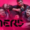 The Alters PC Steam CD Key