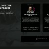 The Alters PC Steam CD Key