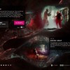 The Alters PC Steam CD Key