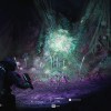 The Alters PC Steam CD Key