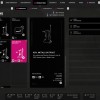 The Alters PC Steam CD Key