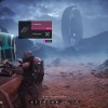 The Alters PC Steam CD Key