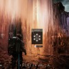 The Alters PC Steam CD Key