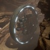 The Alters PC Steam CD Key