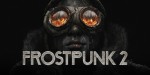 Frostpunk 2 PC Windows CD Key