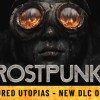 Frostpunk 2 RU/CIS PC Steam CD Key Frostpunk 2 RU/CIS PC Steam CD Key