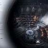 Frostpunk 2 PC Windows CD Key Frostpunk 2 PC Windows CD Key