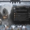 Frostpunk 2 PC Windows CD Key Frostpunk 2 PC Windows CD Key