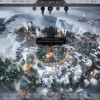 Frostpunk 2 PC Windows CD Key Frostpunk 2 PC Windows CD Key
