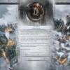 Frostpunk 2 PC Windows CD Key Frostpunk 2 PC Windows CD Key