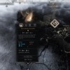 Frostpunk 2 PC Windows CD Key Frostpunk 2 PC Windows CD Key