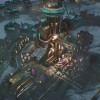 Frostpunk 2 PC Windows CD Key Frostpunk 2 PC Windows CD Key