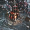 Frostpunk 2 PC Windows CD Key Frostpunk 2 PC Windows CD Key