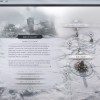 Frostpunk 2 PC Windows CD Key Frostpunk 2 PC Windows CD Key