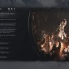 Frostpunk 2 PC Windows CD Key Frostpunk 2 PC Windows CD Key