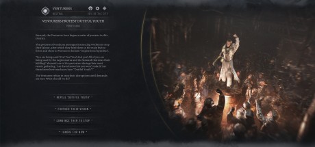 Frostpunk 2 PC Windows CD Key Frostpunk 2 PC Windows CD Key
