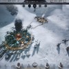 Frostpunk 2 PC Windows CD Key Frostpunk 2 PC Windows CD Key