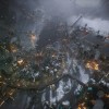 Frostpunk 2 PC Windows CD Key Frostpunk 2 PC Windows CD Key
