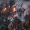 Frostpunk 2 PC Windows CD Key Frostpunk 2 PC Windows CD Key