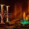 The House of Da Vinci 3 Steam CD Key