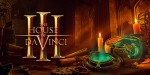 The House of Da Vinci 3 US XBOX One / Xbox Series X|S / PC CD Key