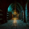 The House of Da Vinci 3 Steam CD Key
