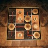 The House of Da Vinci 3 Steam CD Key