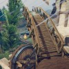 The House of Da Vinci 3 Steam CD Key