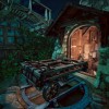 The House of Da Vinci 3 Steam CD Key