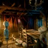 The House of Da Vinci 3 Steam CD Key