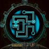The House of Da Vinci 3 Steam CD Key
