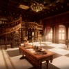 The House of Da Vinci 3 Steam CD Key