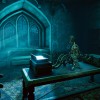 The House of Da Vinci 3 Steam CD Key