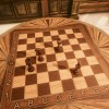 The House of Da Vinci 3 Steam CD Key