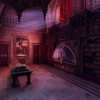 The House of Da Vinci 3 Steam CD Key